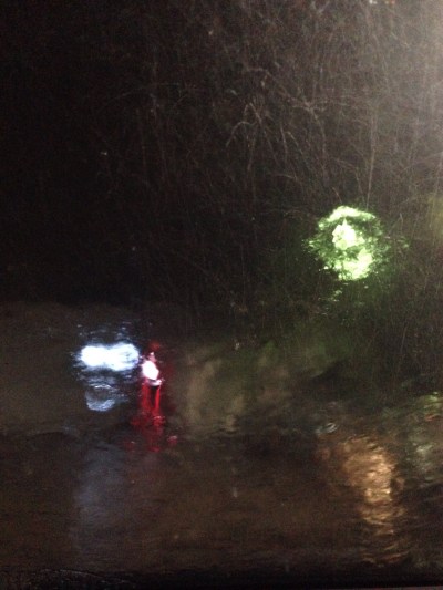 Photo 10-3-14, 19 36 23