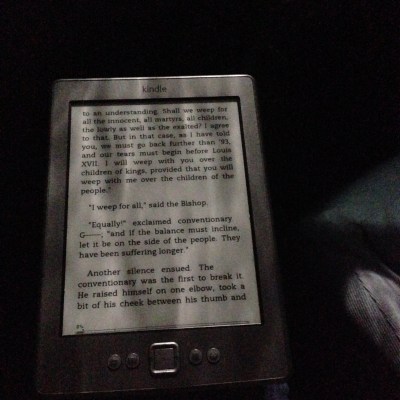 Photo 10-3-14, 19 42 22