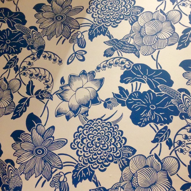 Photo 10-5-14, 12 18 58