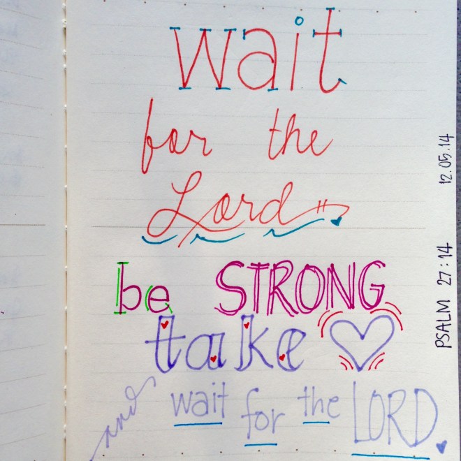 Photo 12-5-14, 07 06 13