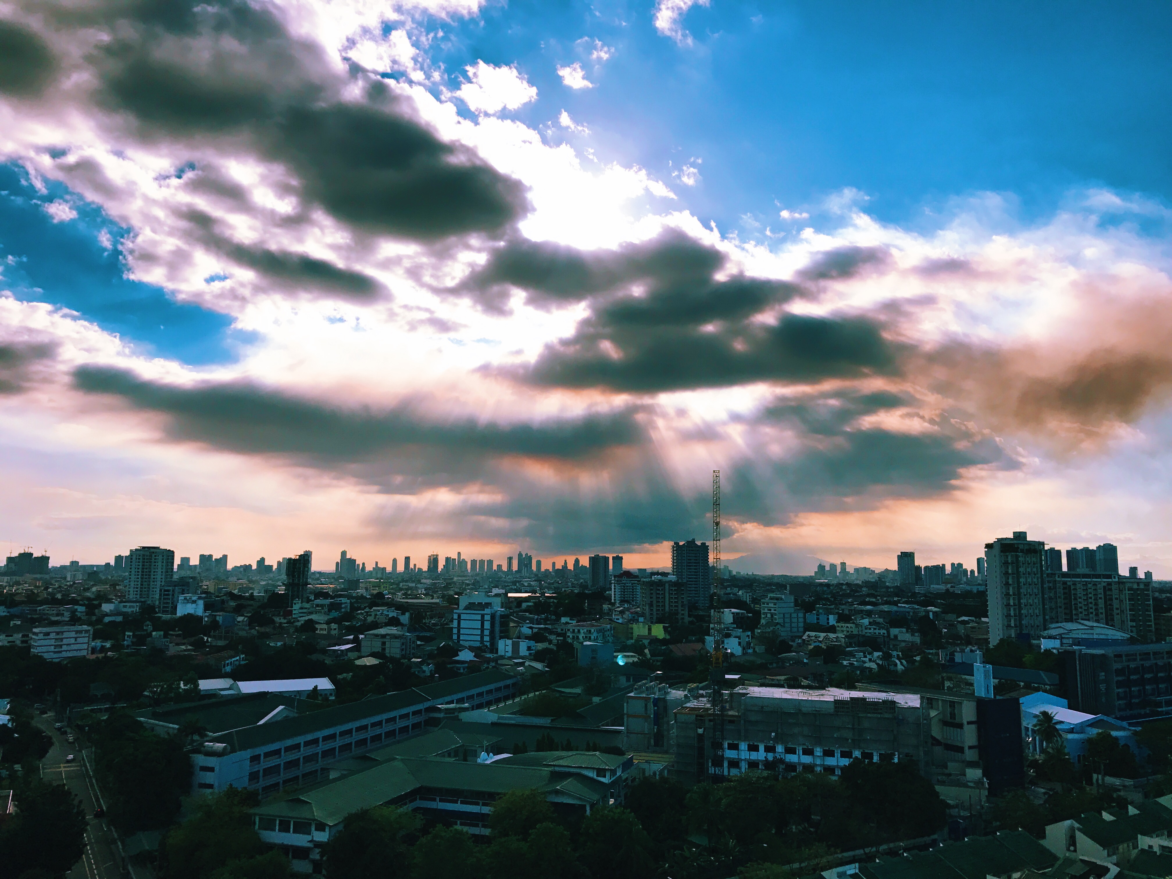 Processed with VSCO with k3 preset